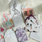 Handmade Gift Tags