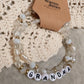 Grandma Bracelet Set