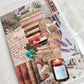 Bookish Cards