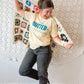 Salted Butter Tee