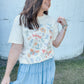 Be Kind To All Kinds Tee