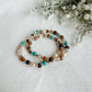 Detour Bracelet Set