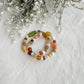 Glory Bracelet Set