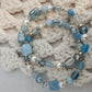 Winter Bracelet Set