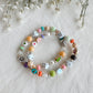 Fun Gold Bracelet Set