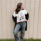 Dr. Pepper Tee