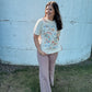 Be Kind To All Kinds Tee