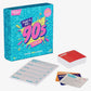 That’s So 90s Trivia Game