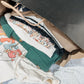 a gamble on goodies bag