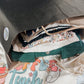 a gamble on goodies bag