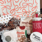 Bestie Holiday Gift Box