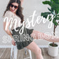 Mystery Spring Box Bundle