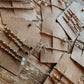 Barrette Sets
