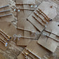 Barrette Sets