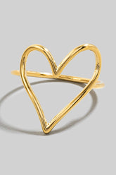 rings – Warren James