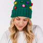 Festive Beanie