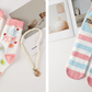 Fuzzy Socks Gift Box