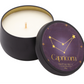 Zodiac Candle