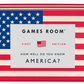 How Well Do You Know America?