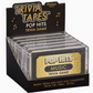 Pop Hits Music Trivia