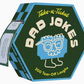 Dad Joke Tickets