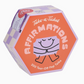 Take-A-Ticket: Affirmations
