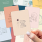 Affirmation Cards