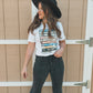 90s Country Tapes Tee