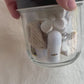 Teacher Gift - Mini Jar